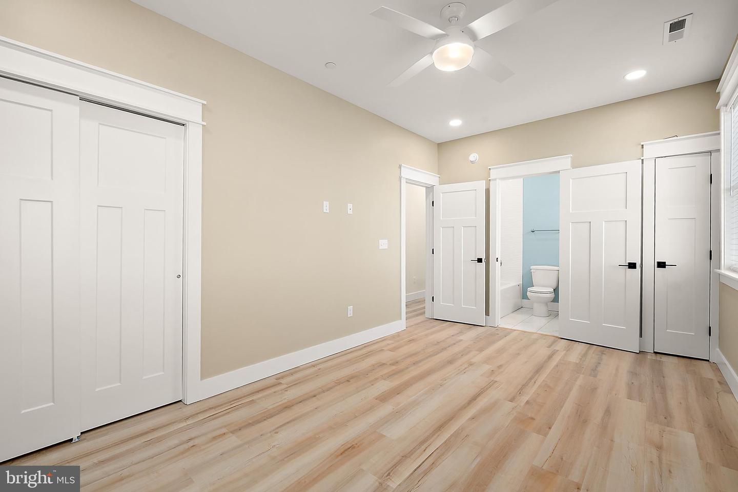 MDWO2038822 Property Photo 67