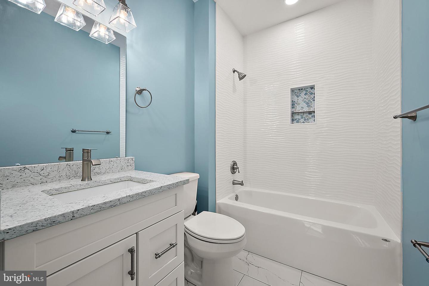 MDWO2038822 Property Photo 74