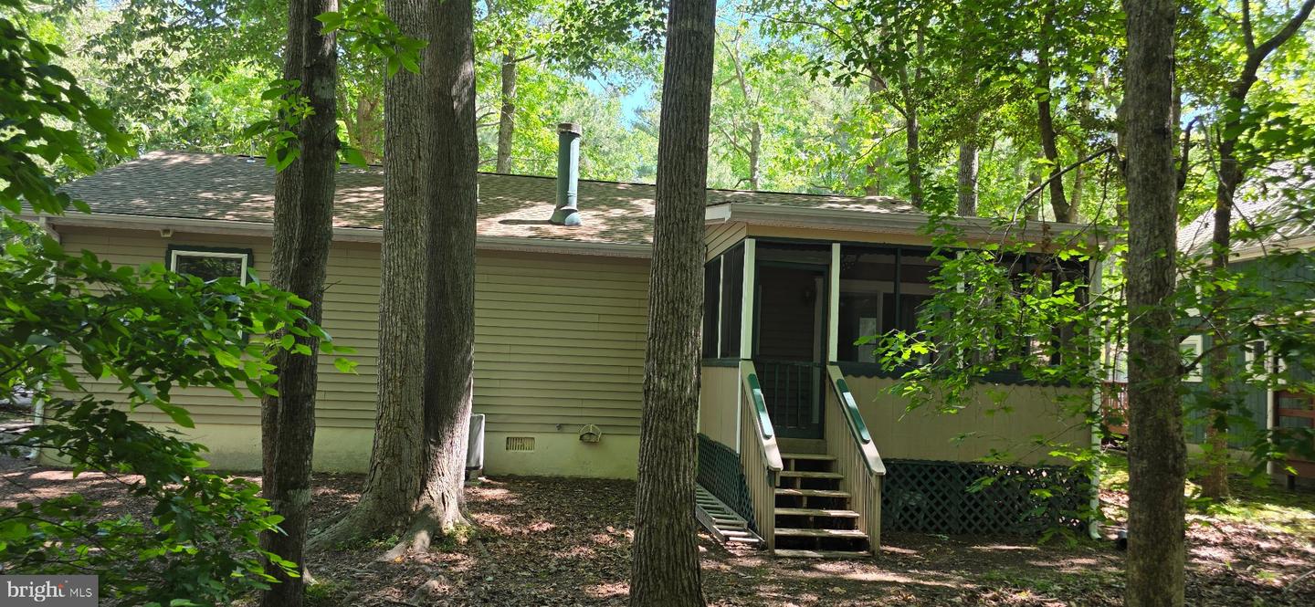 795 Ocean Pkwy Property Photo 5