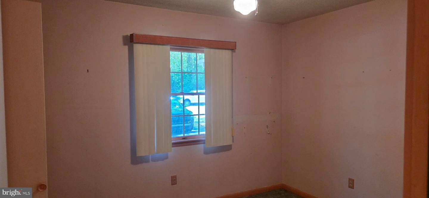 795 Ocean Pkwy Property Photo 10