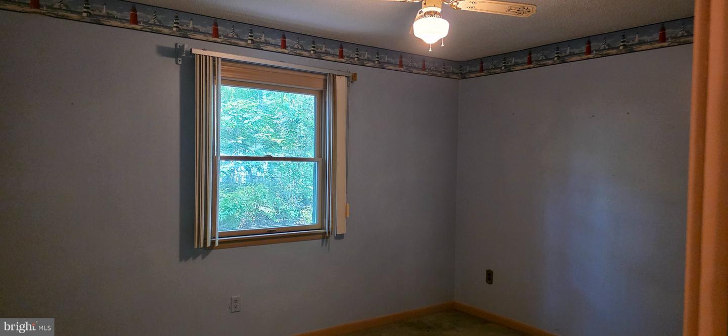 795 Ocean Pkwy Property Photo 11