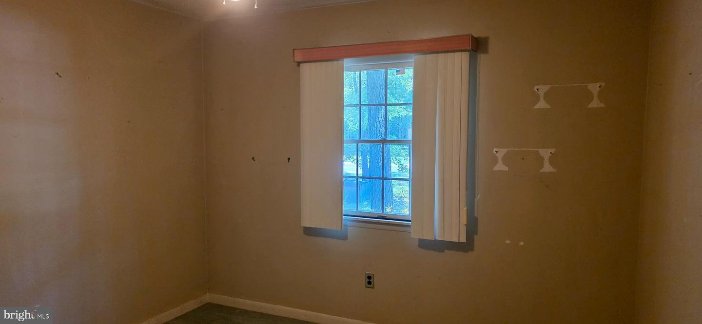 795 Ocean Pkwy Property Photo 12