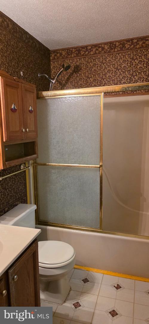 795 Ocean Pkwy Property Photo 14