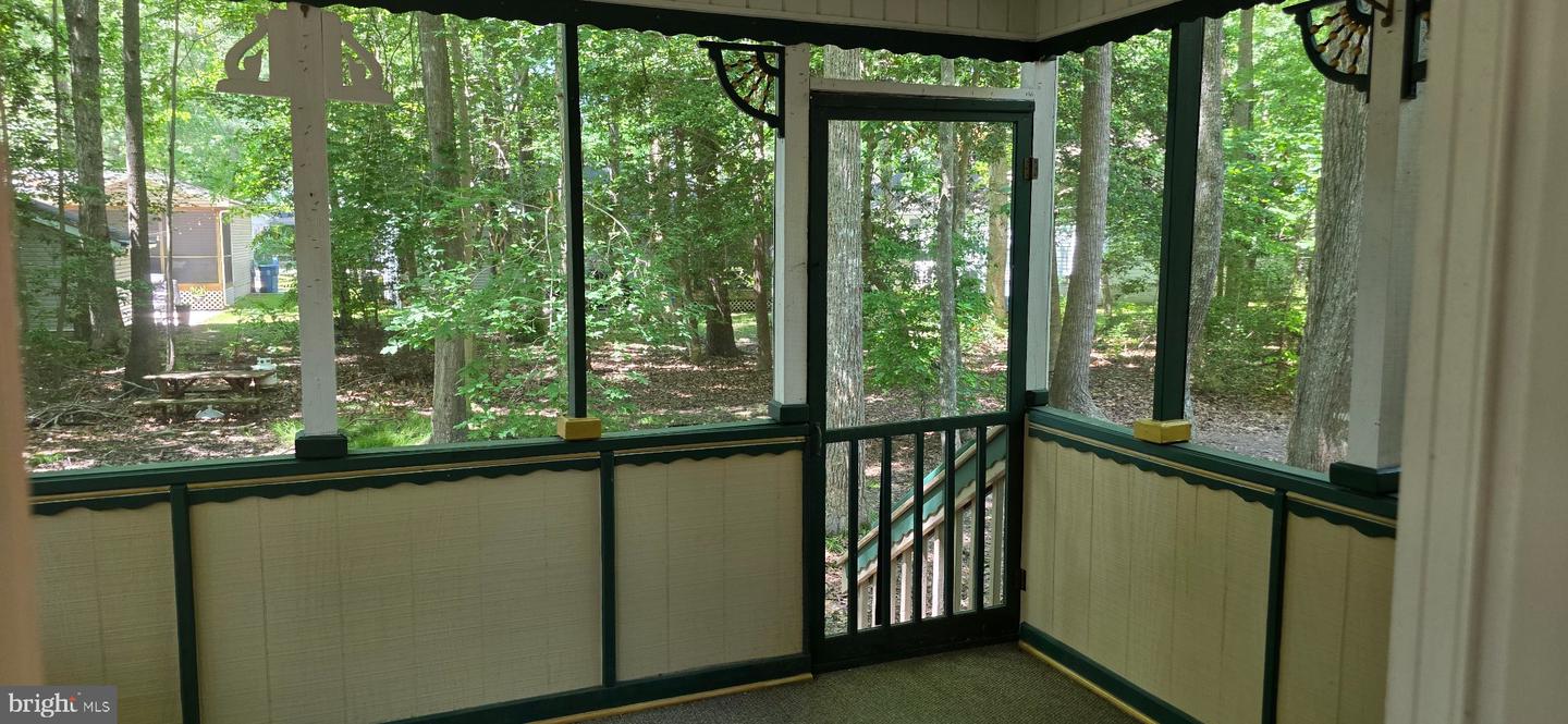 795 Ocean Pkwy Property Photo 15
