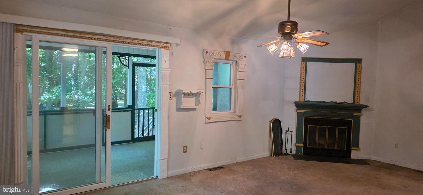 795 Ocean Pkwy Property Photo 16