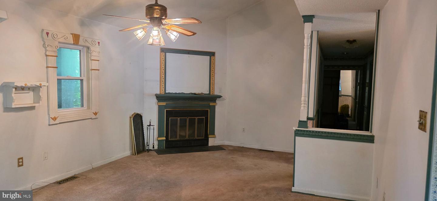 795 Ocean Pkwy Property Photo 17
