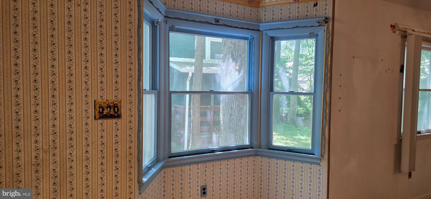 795 Ocean Pkwy Property Photo 19