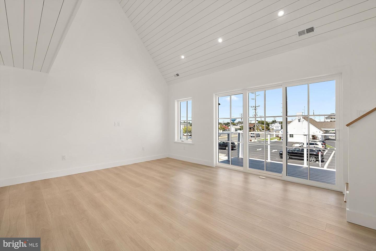 8606 Coastal Hwy #3 Property Photo 11