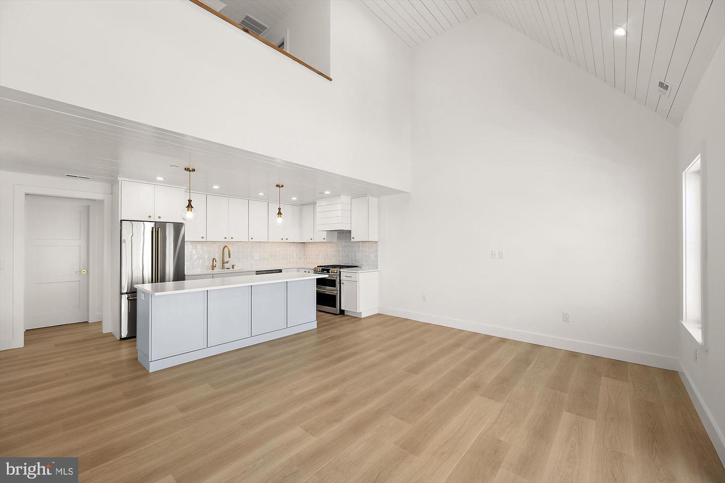 8606 Coastal Hwy #3 Property Photo 13