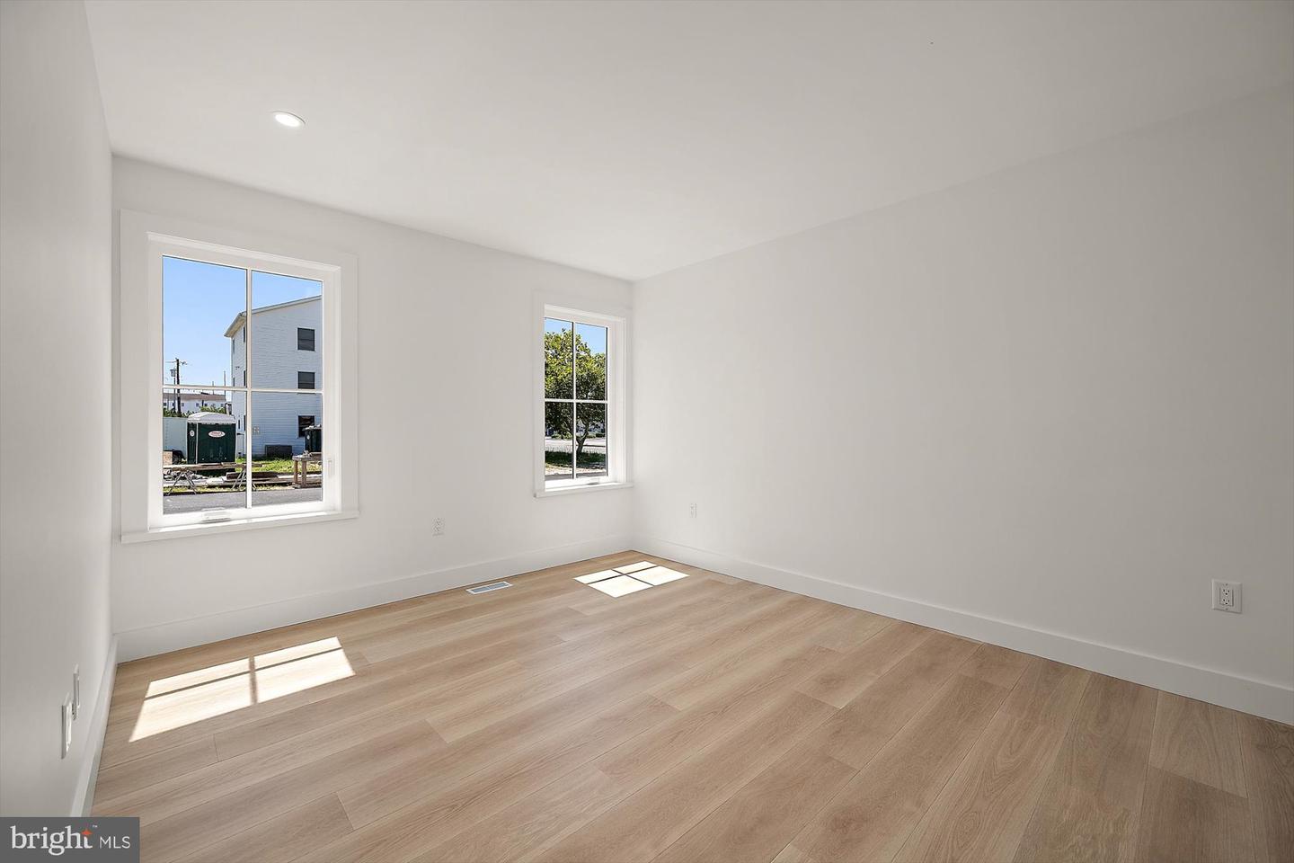 8606 Coastal Hwy #3 Property Photo 33