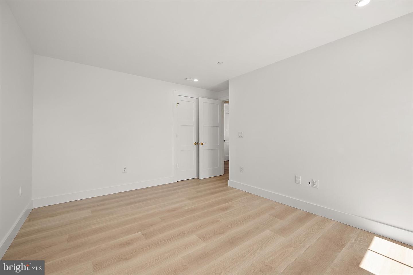 8606 Coastal Hwy #3 Property Photo 34