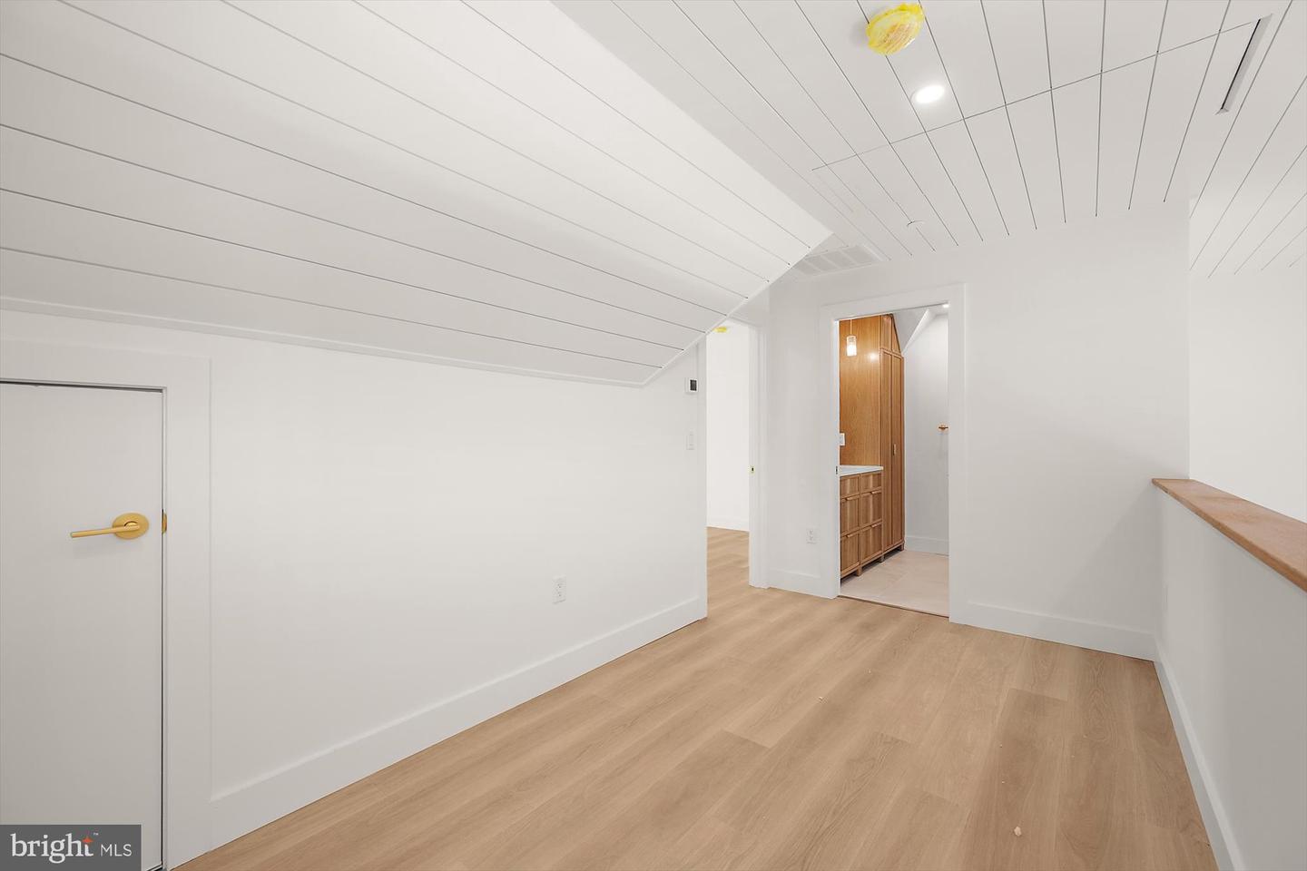 8606 Coastal Hwy #3 Property Photo 40