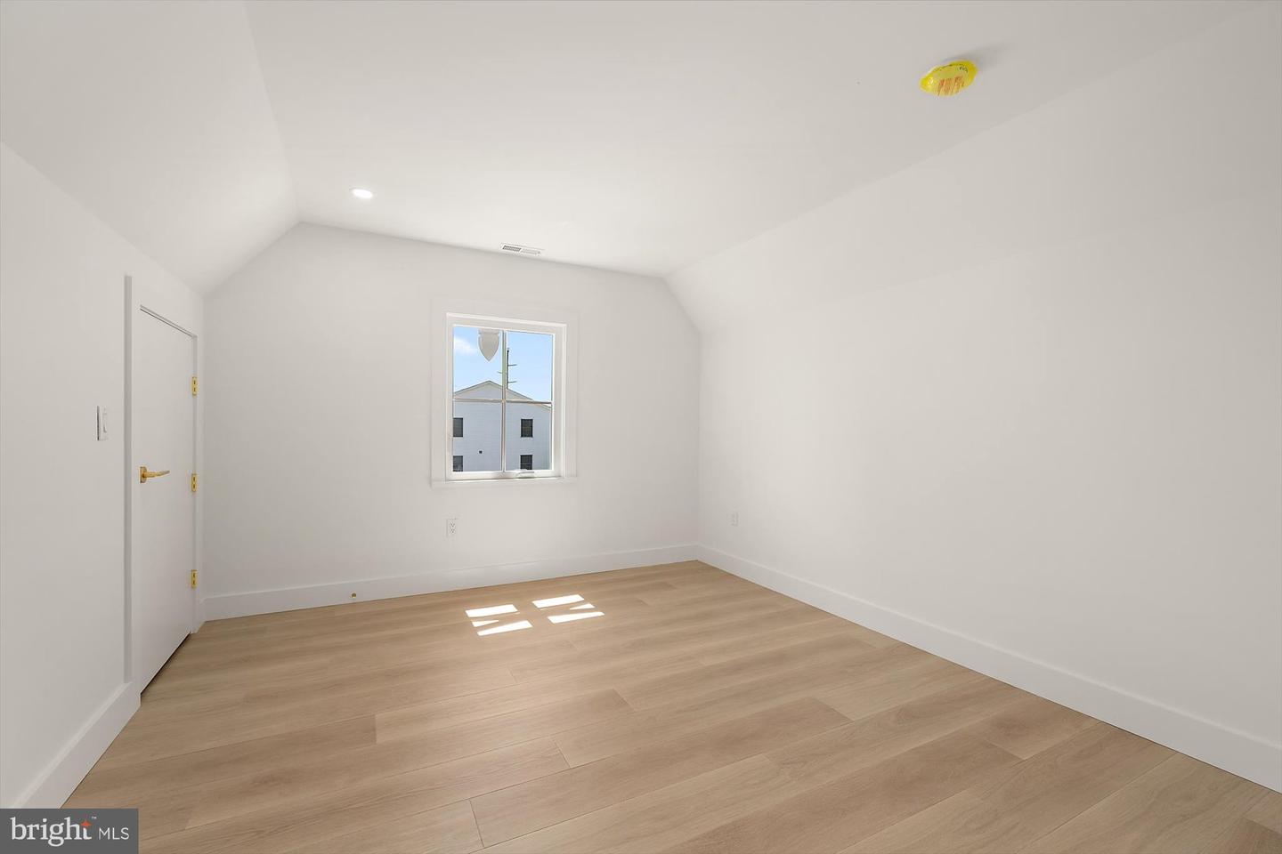 8606 Coastal Hwy #3 Property Photo 41
