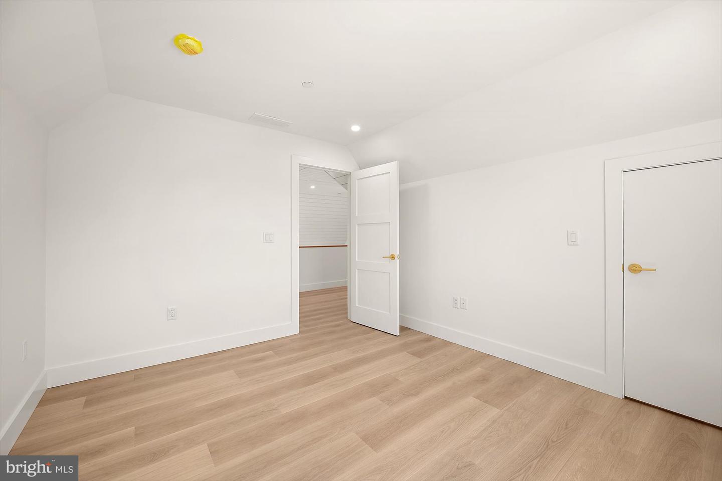 8606 Coastal Hwy #3 Property Photo 42