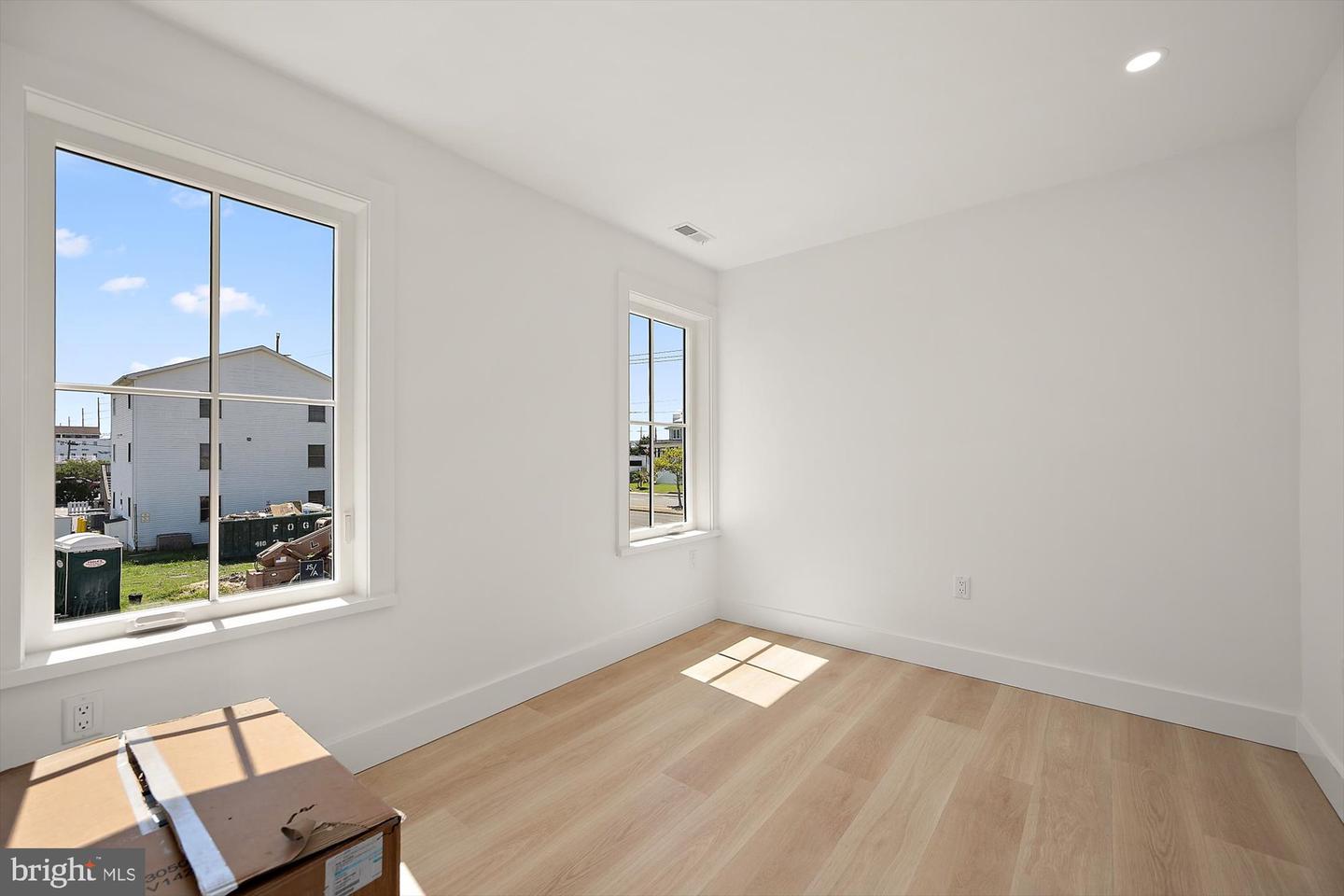 8606 Coastal Hwy #3 Property Photo 47