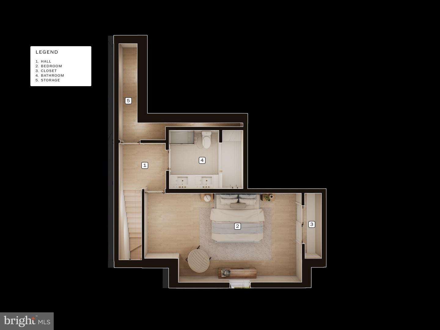 8606 Coastal Hwy #3 Property Photo 67