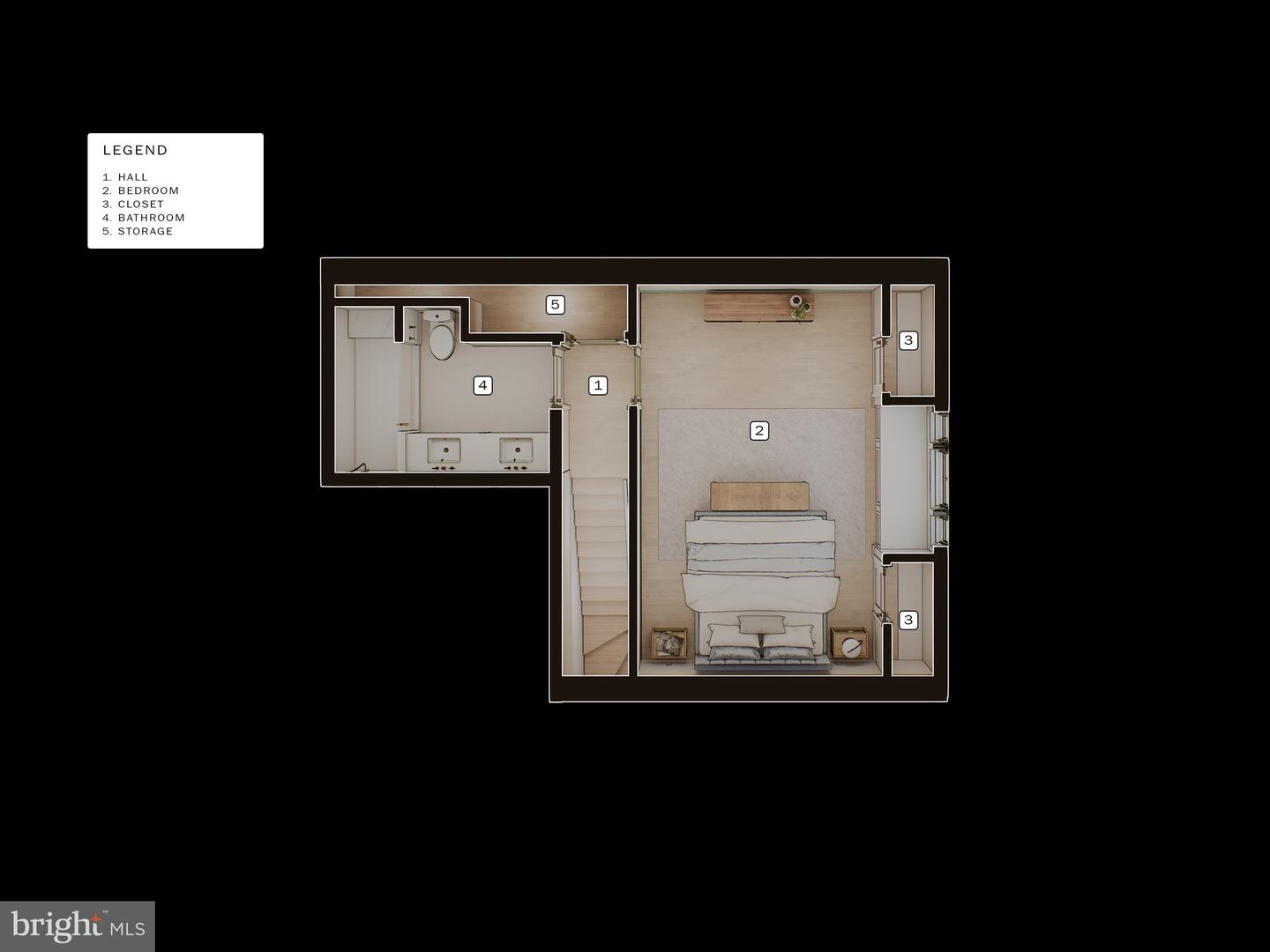 8606 Coastal Hwy #3 Property Photo 70