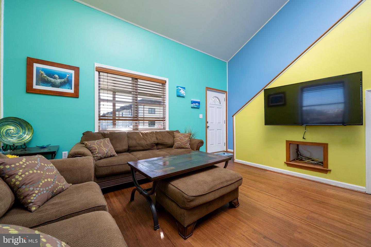 14211 Dukes Ave #203 Property Photo 10
