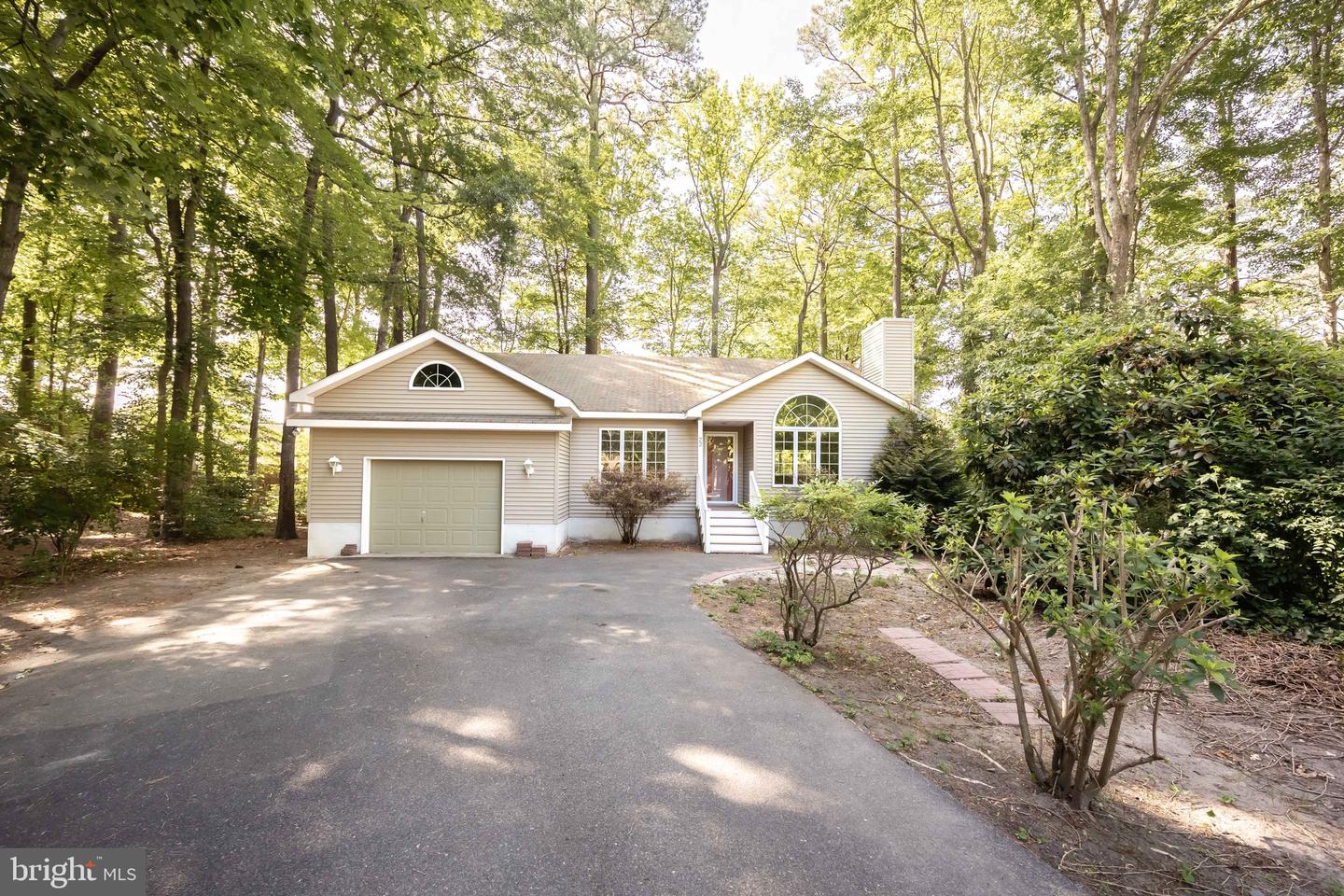22 Sailors Way Property Photo 1