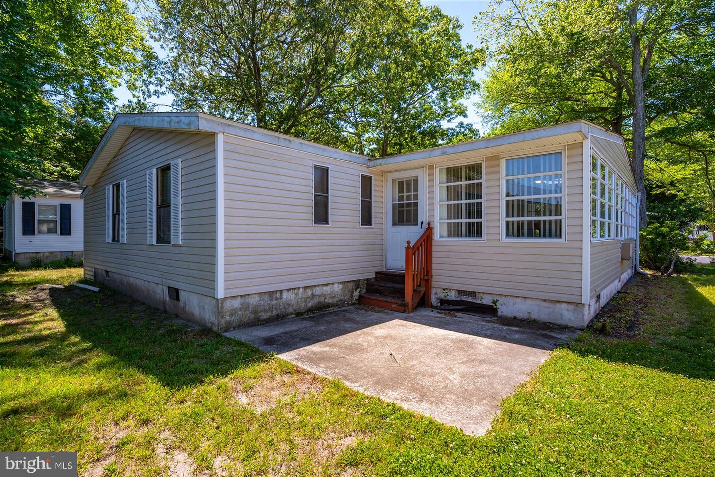 4 Anchor Way Dr Property Photo 2