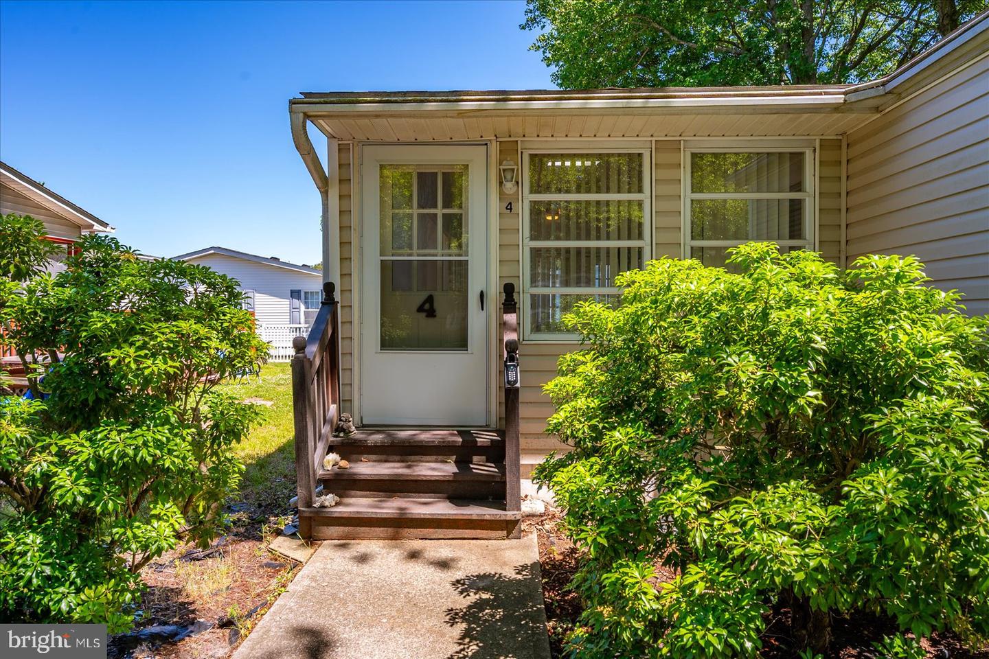 4 Anchor Way Dr Property Photo 3