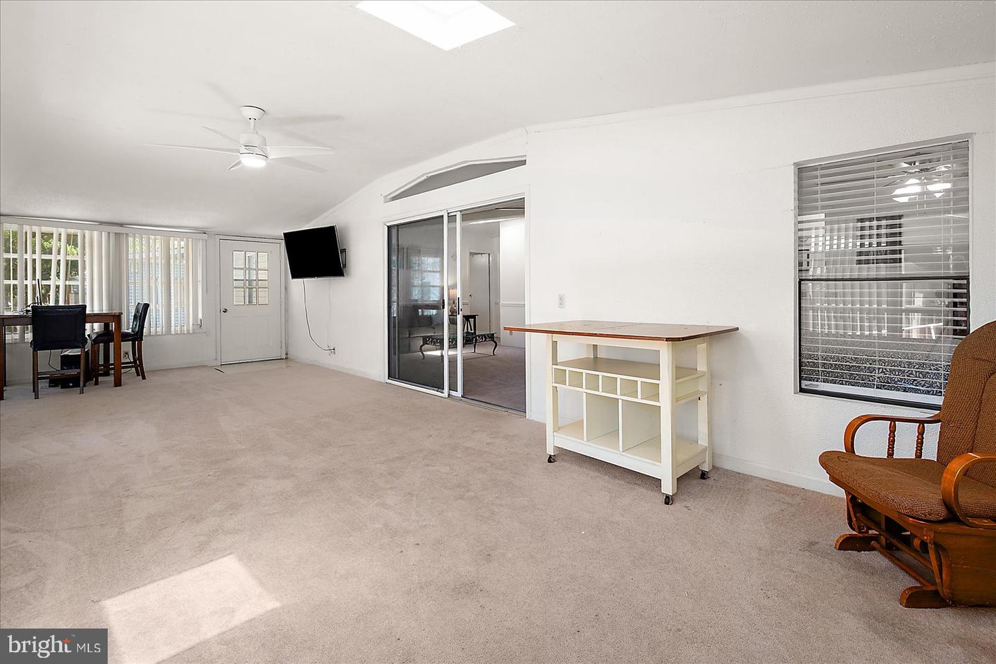 4 Anchor Way Dr Property Photo 4