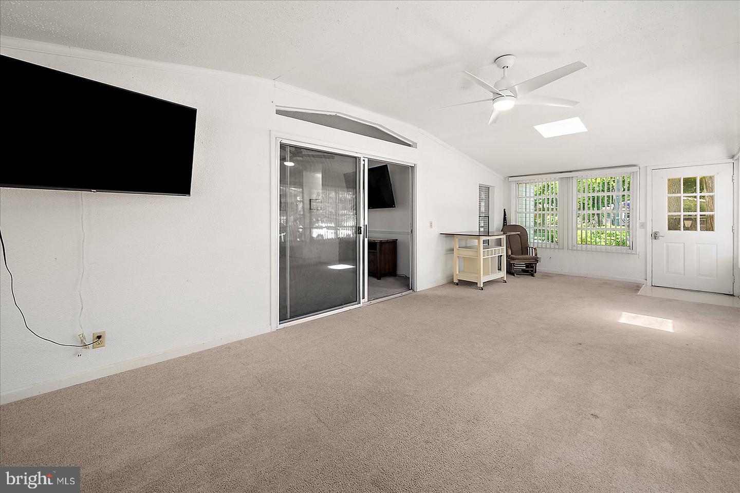 4 Anchor Way Dr Property Photo 5