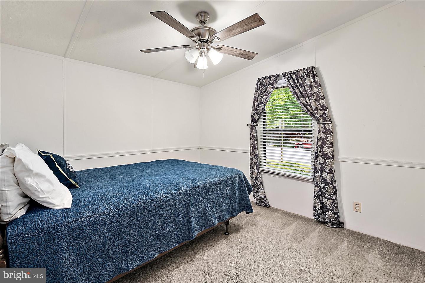 4 Anchor Way Dr Property Photo 21