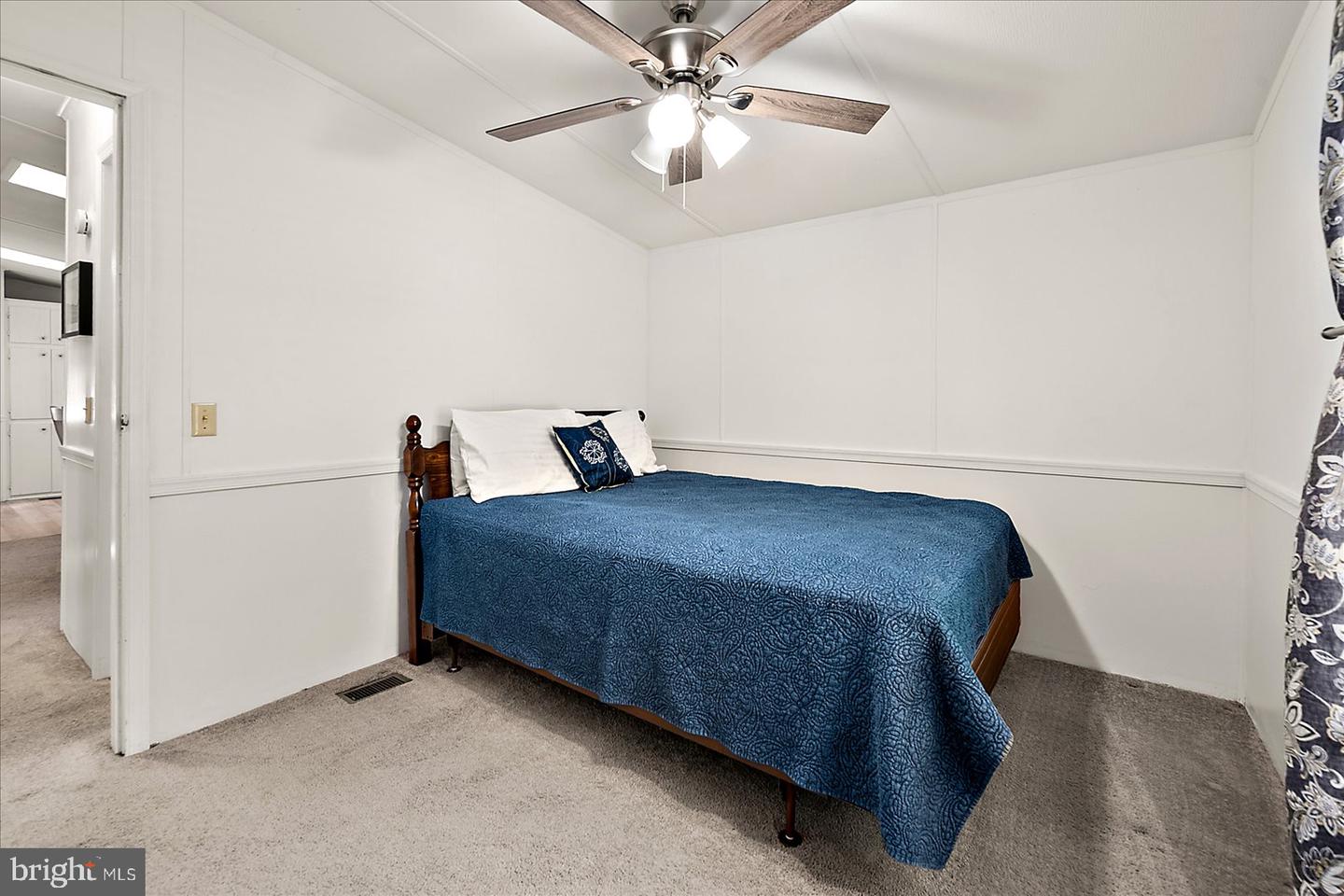 4 Anchor Way Dr Property Photo 22