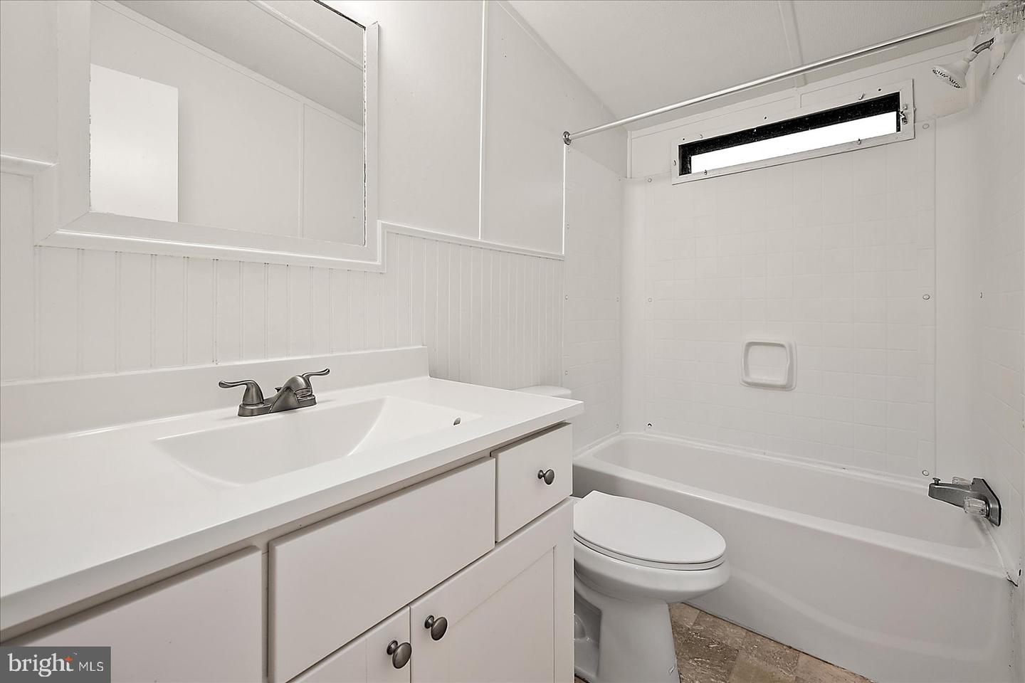 4 Anchor Way Dr Property Photo 24