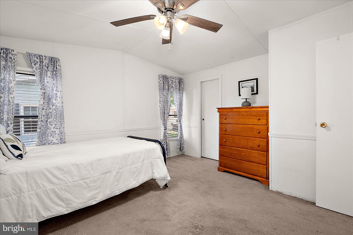 4 Anchor Way Dr Property Photo 31