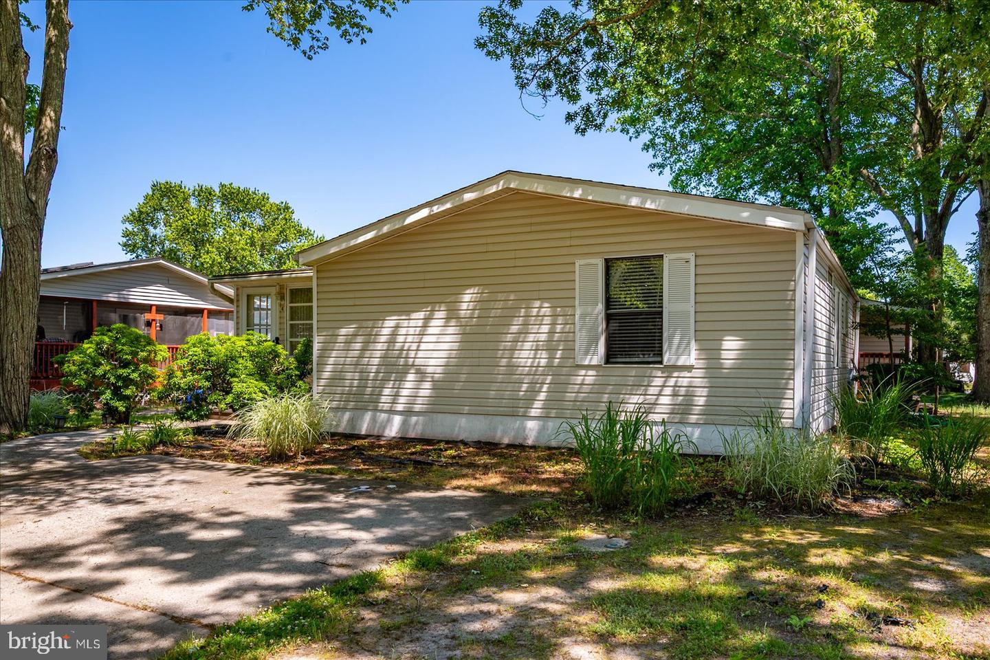 4 Anchor Way Dr Property Photo 34