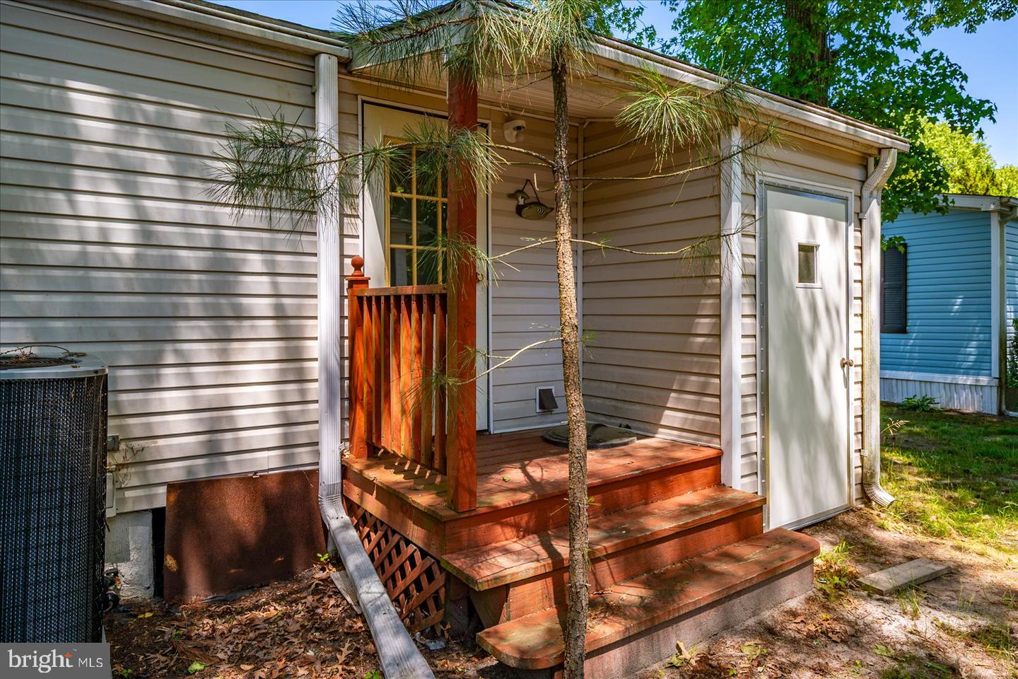 4 Anchor Way Dr Property Photo 35