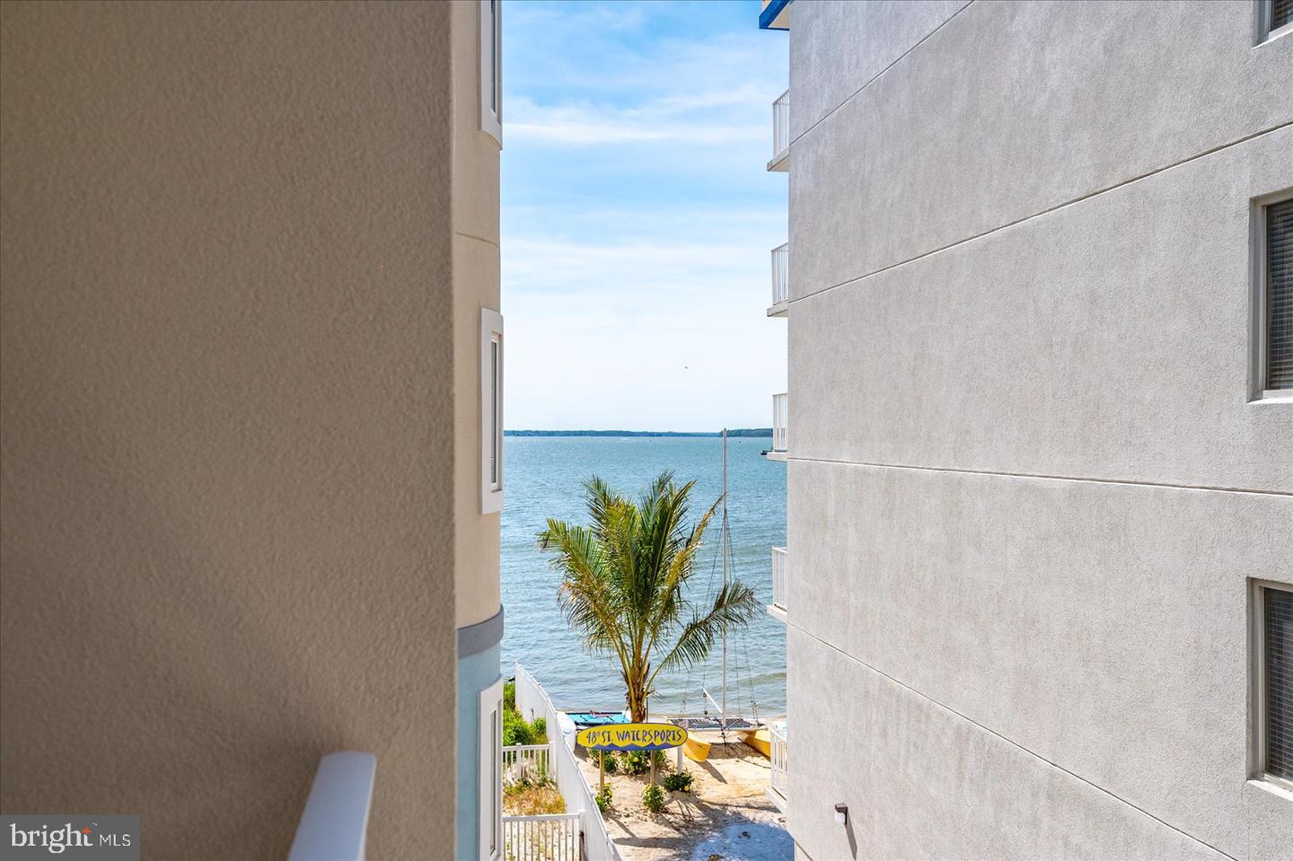 4603 Coastal Hwy #205 Property Photo 4