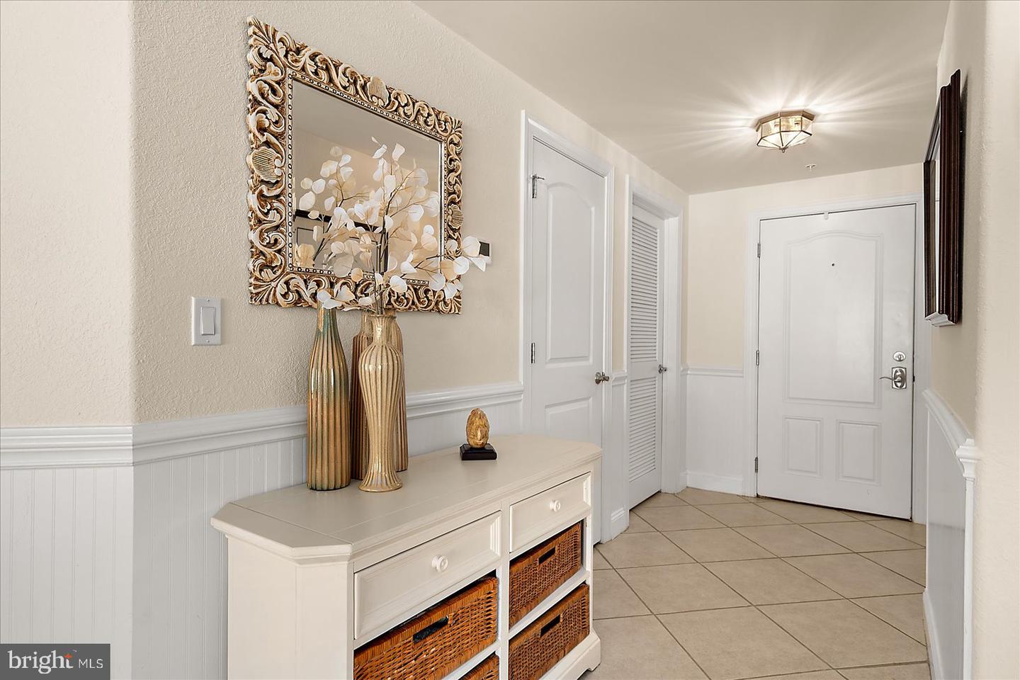 4603 Coastal Hwy #205 Property Photo 6
