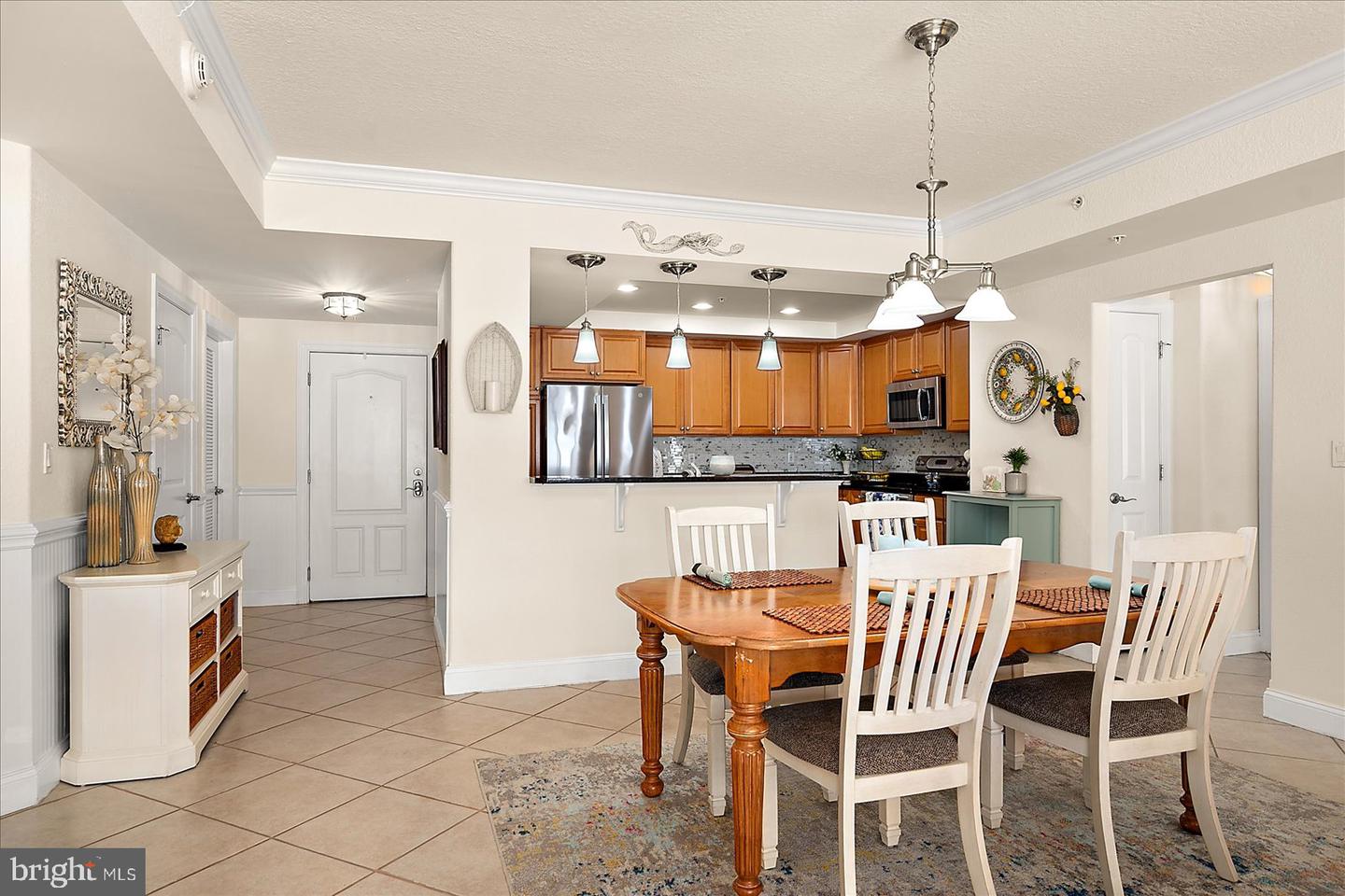 4603 Coastal Hwy #205 Property Photo 10