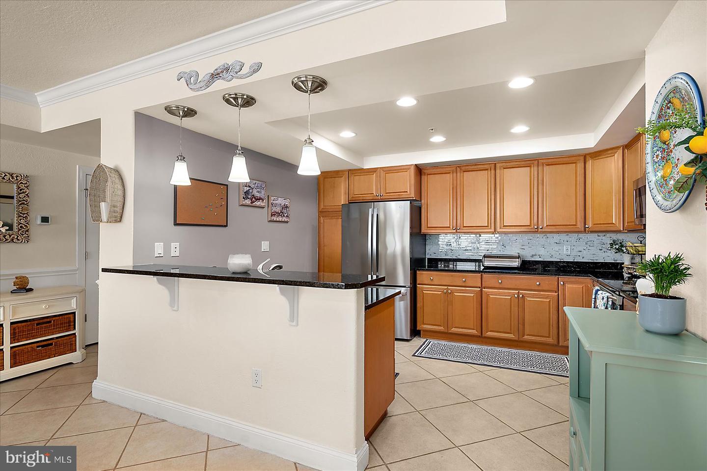 4603 Coastal Hwy #205 Property Photo 15