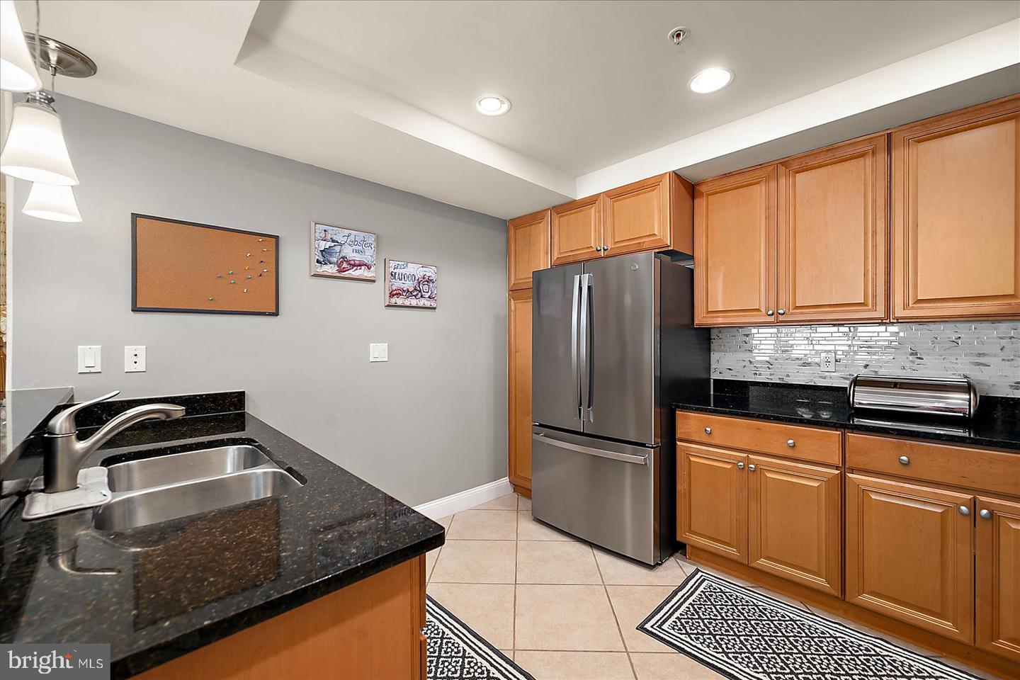 4603 Coastal Hwy #205 Property Photo 16