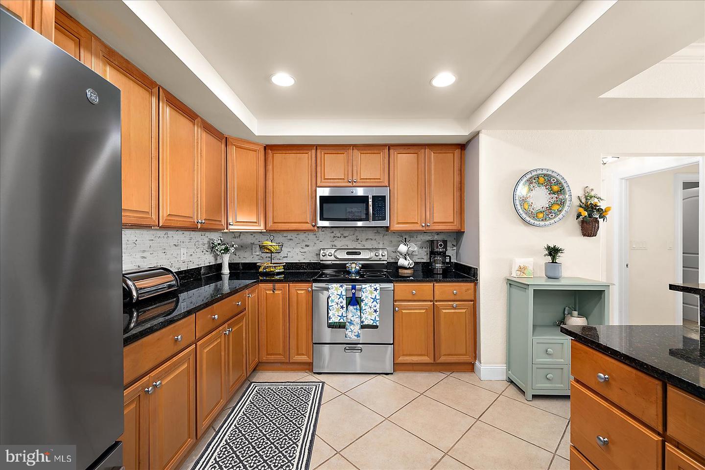4603 Coastal Hwy #205 Property Photo 17