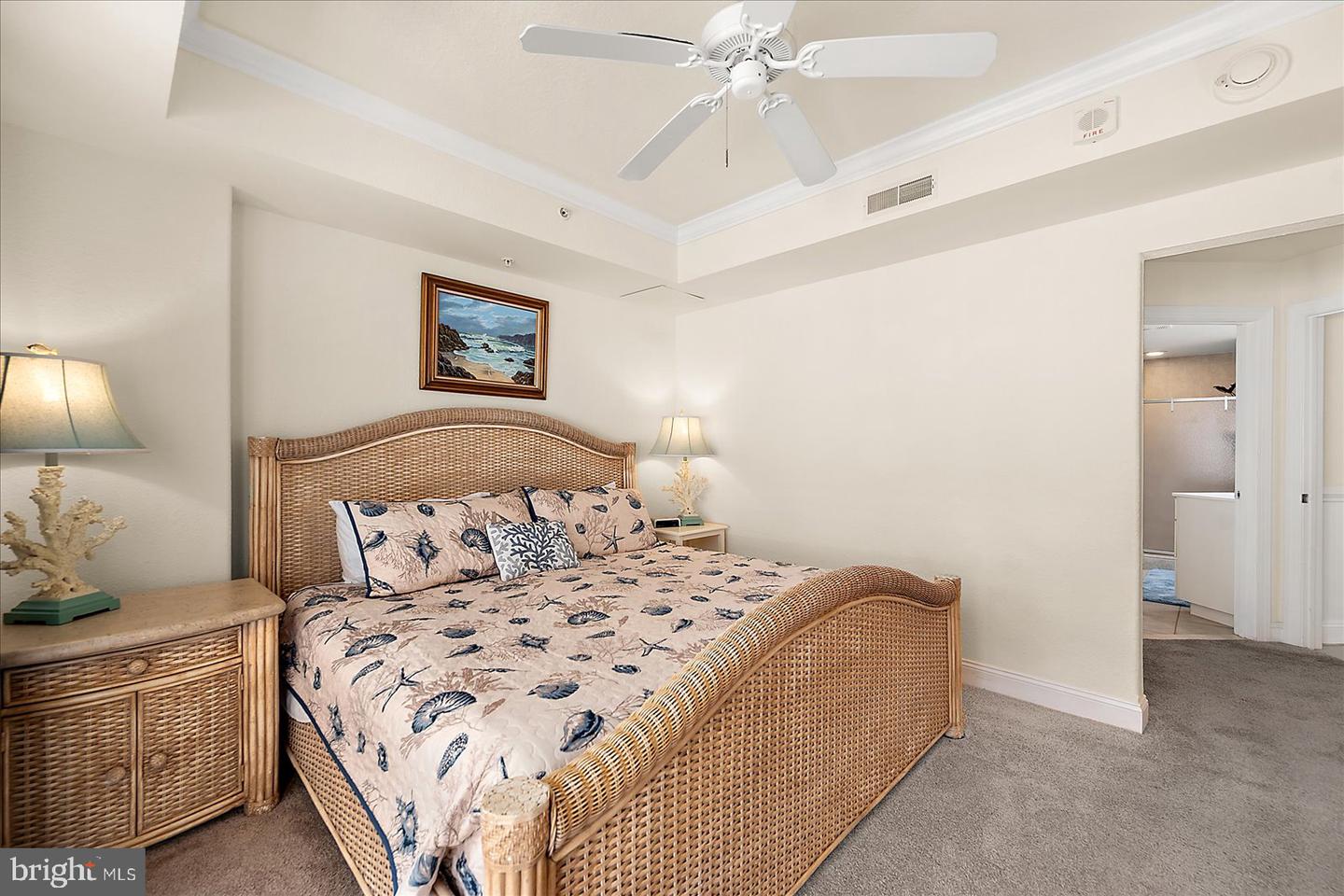 4603 Coastal Hwy #205 Property Photo 24