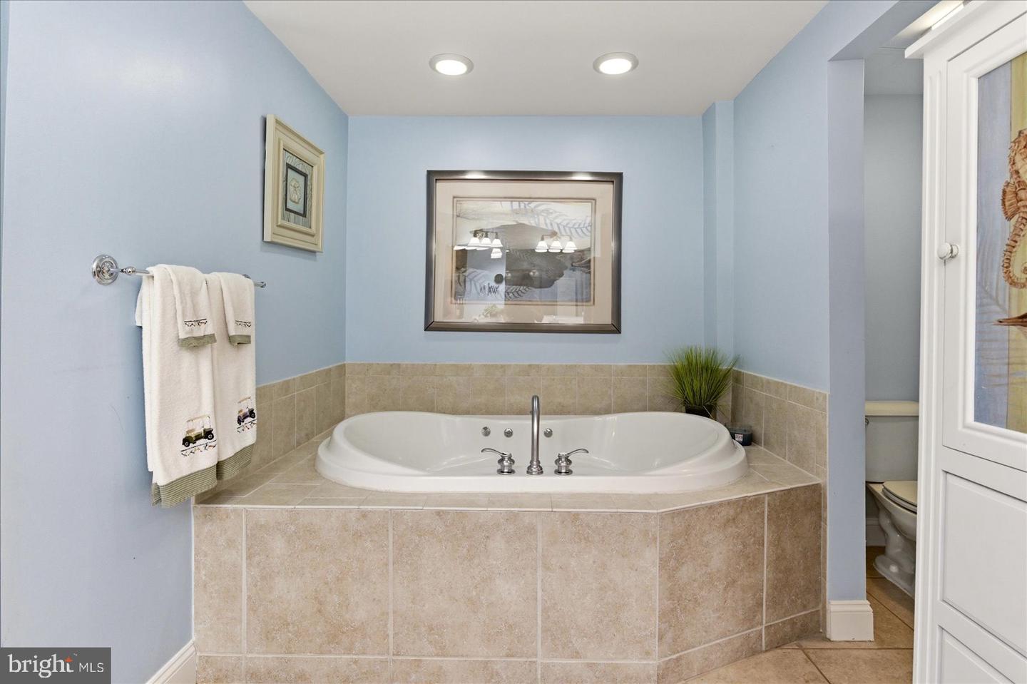 4603 Coastal Hwy #205 Property Photo 25