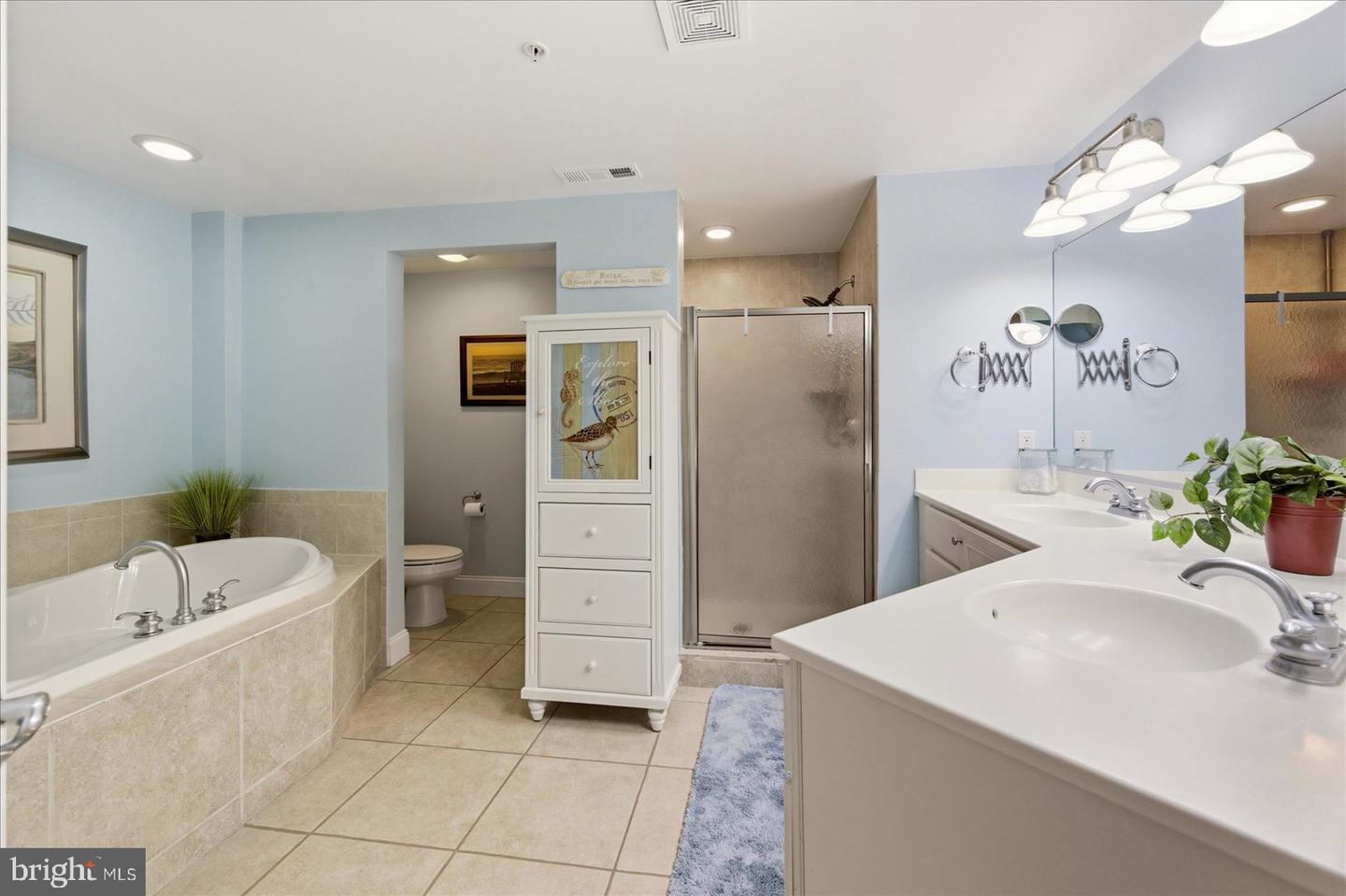 4603 Coastal Hwy #205 Property Photo 26