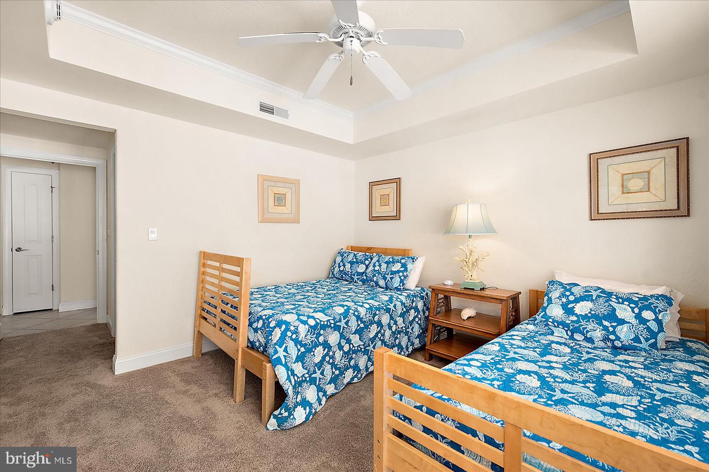 4603 Coastal Hwy #205 Property Photo 29