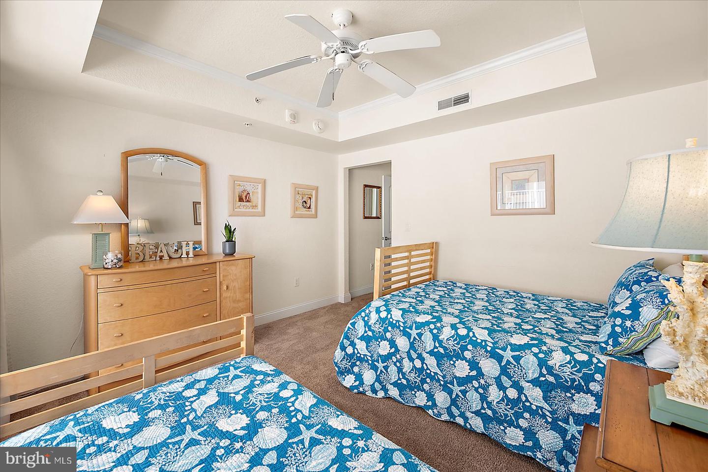 4603 Coastal Hwy #205 Property Photo 30