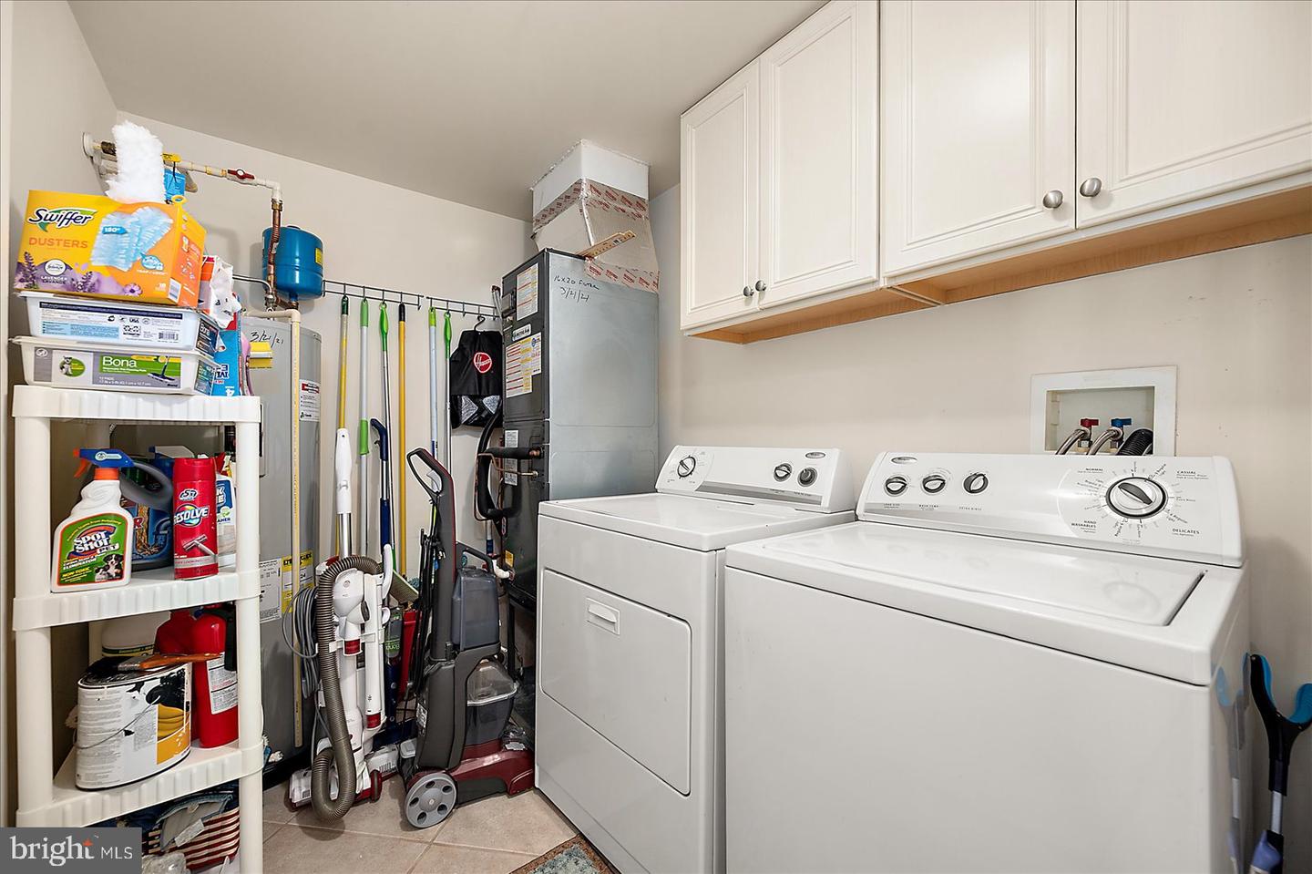 4603 Coastal Hwy #205 Property Photo 35