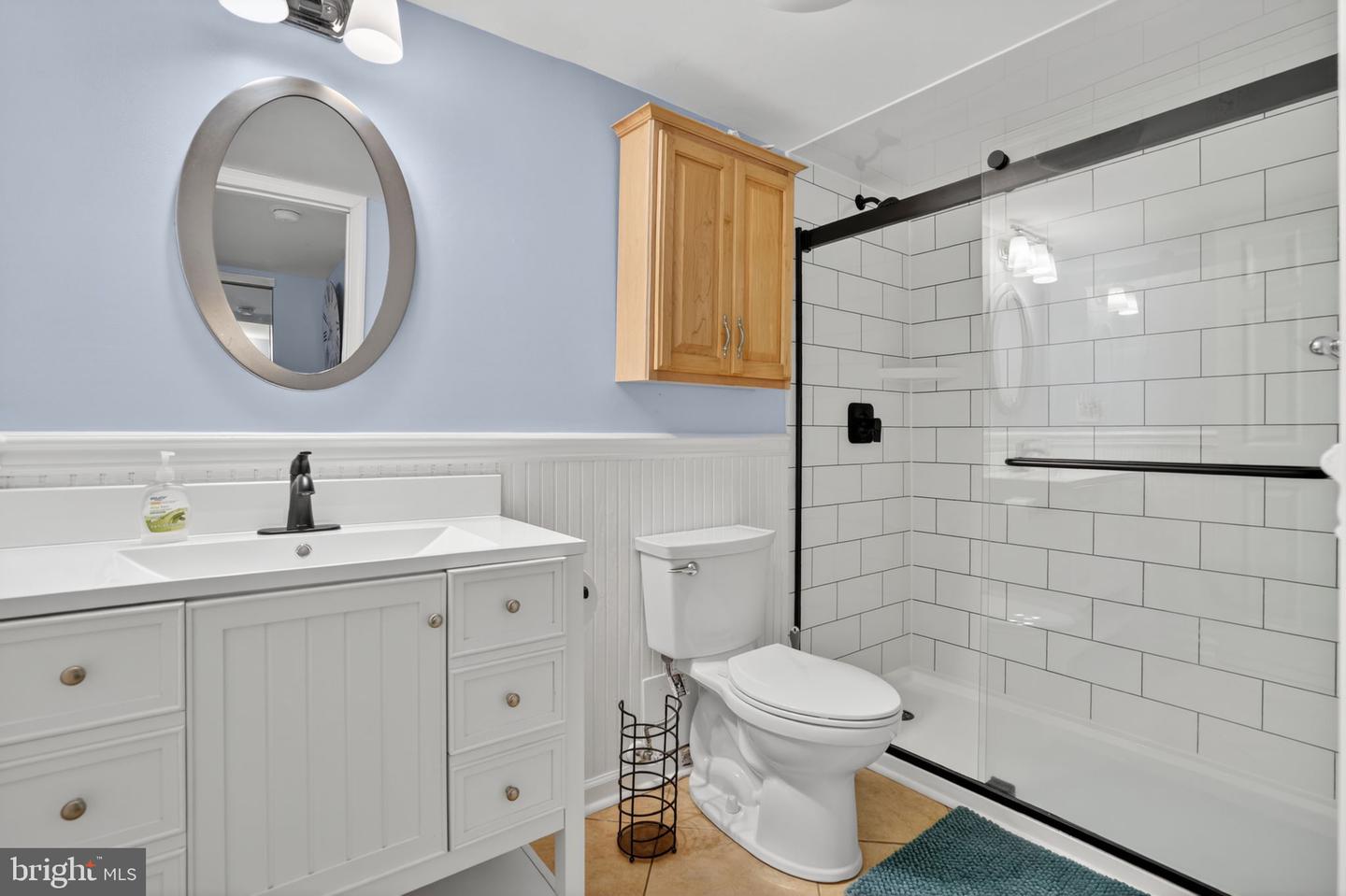405 14th St #22 Property Photo 8