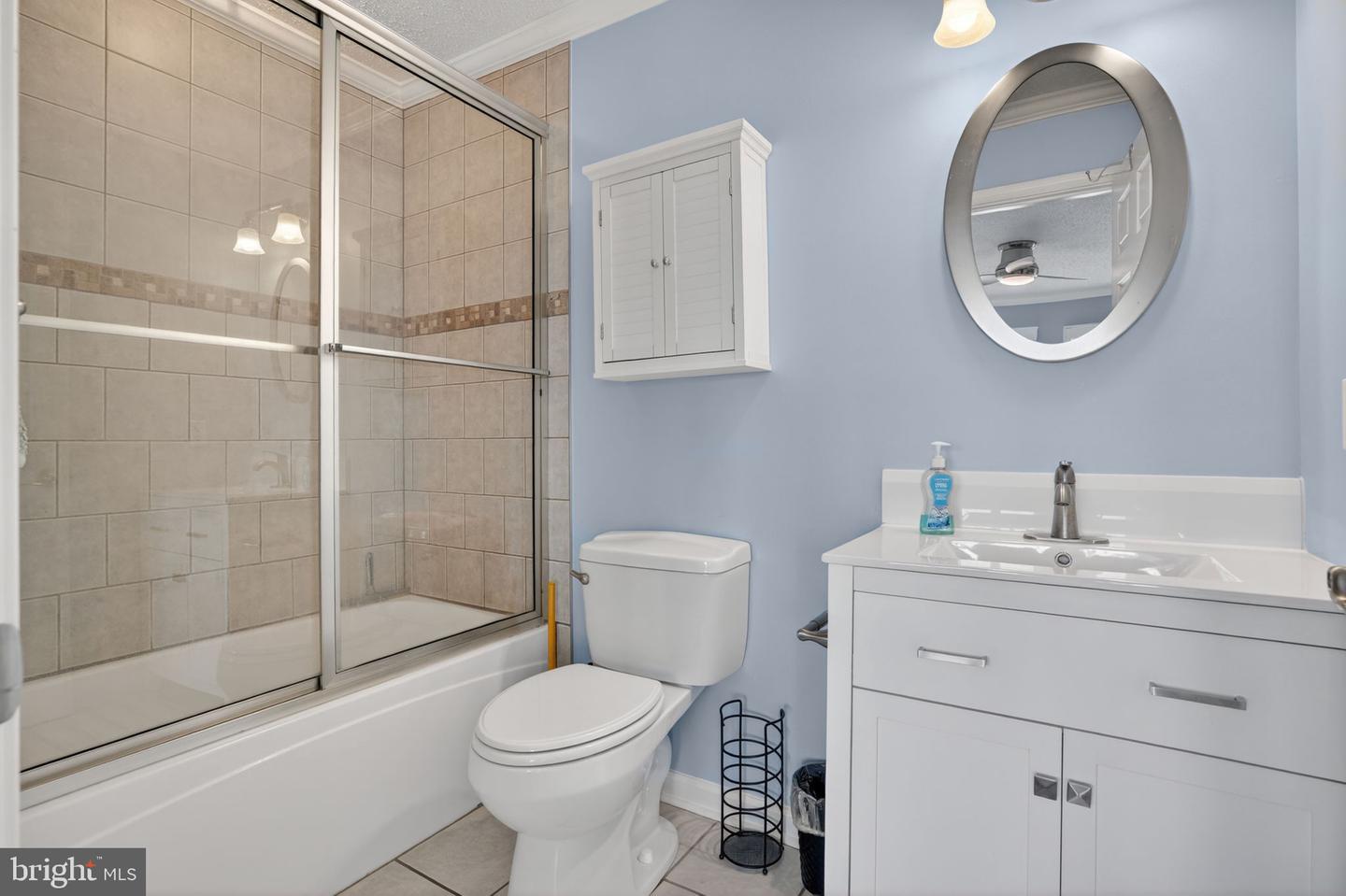 405 14th St #22 Property Photo 32