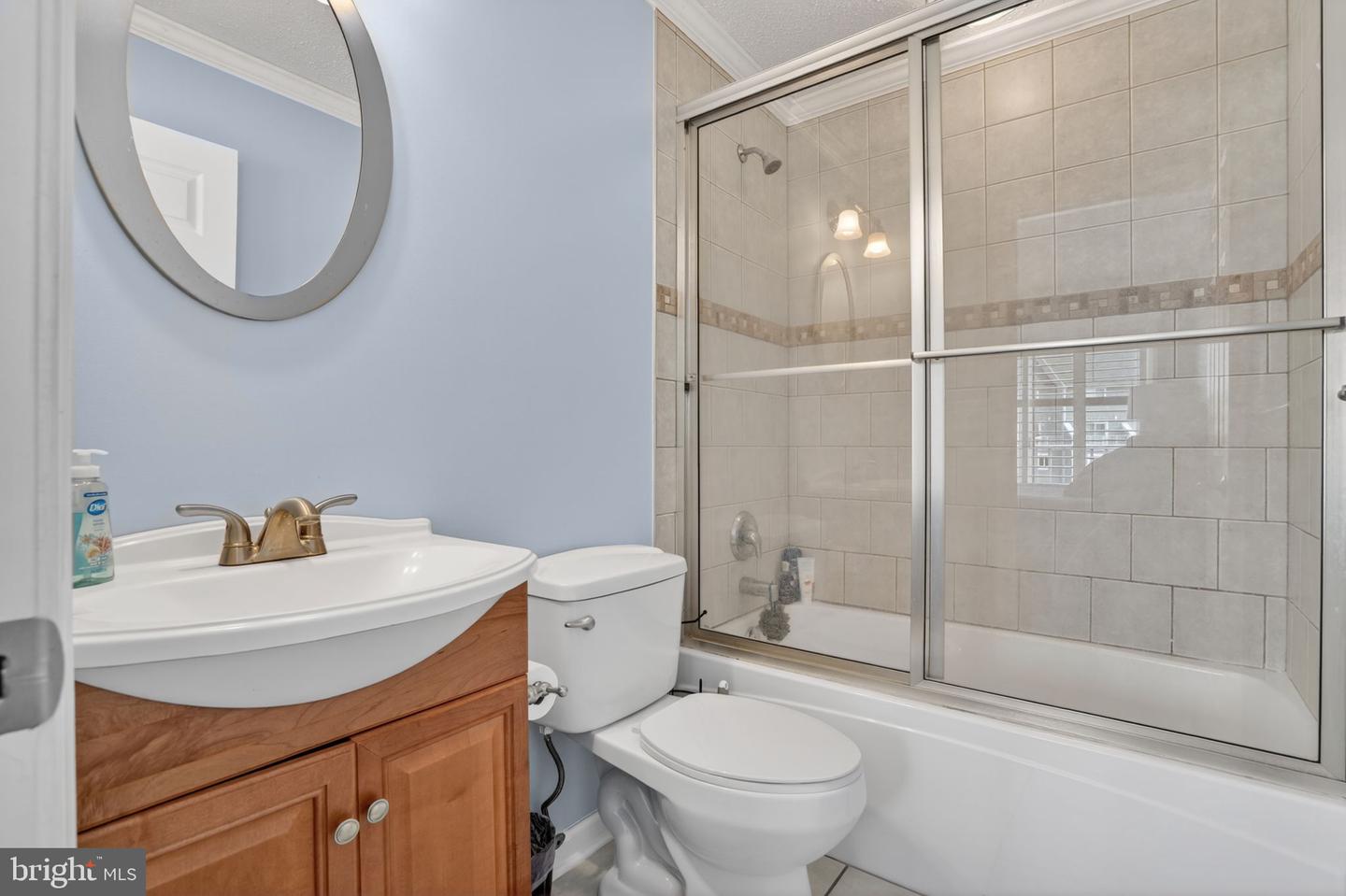 405 14th St #22 Property Photo 41