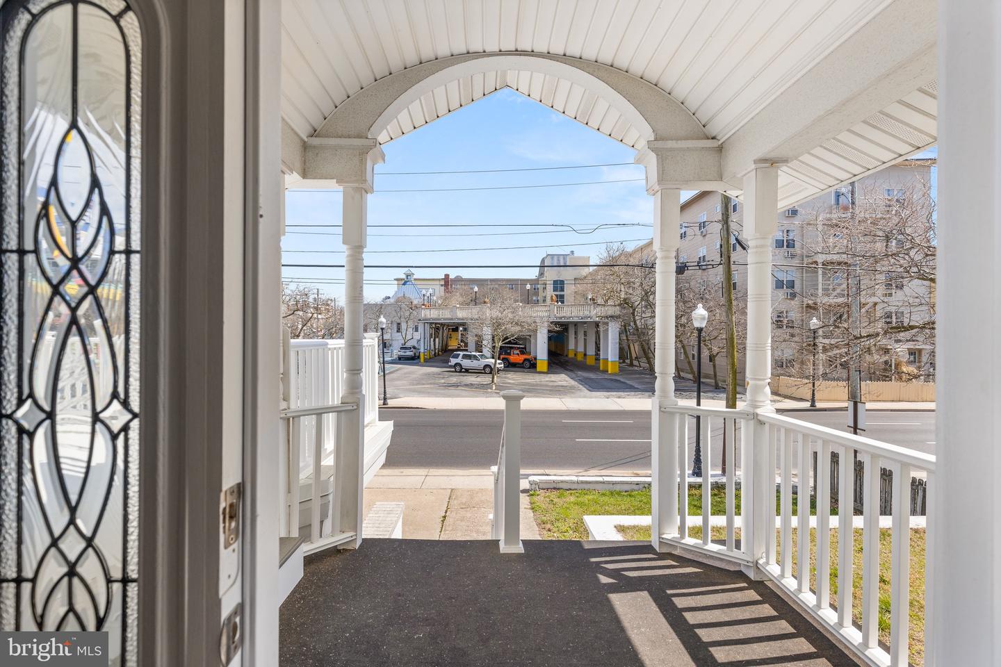 109 Baltimore Ave Property Photo 4