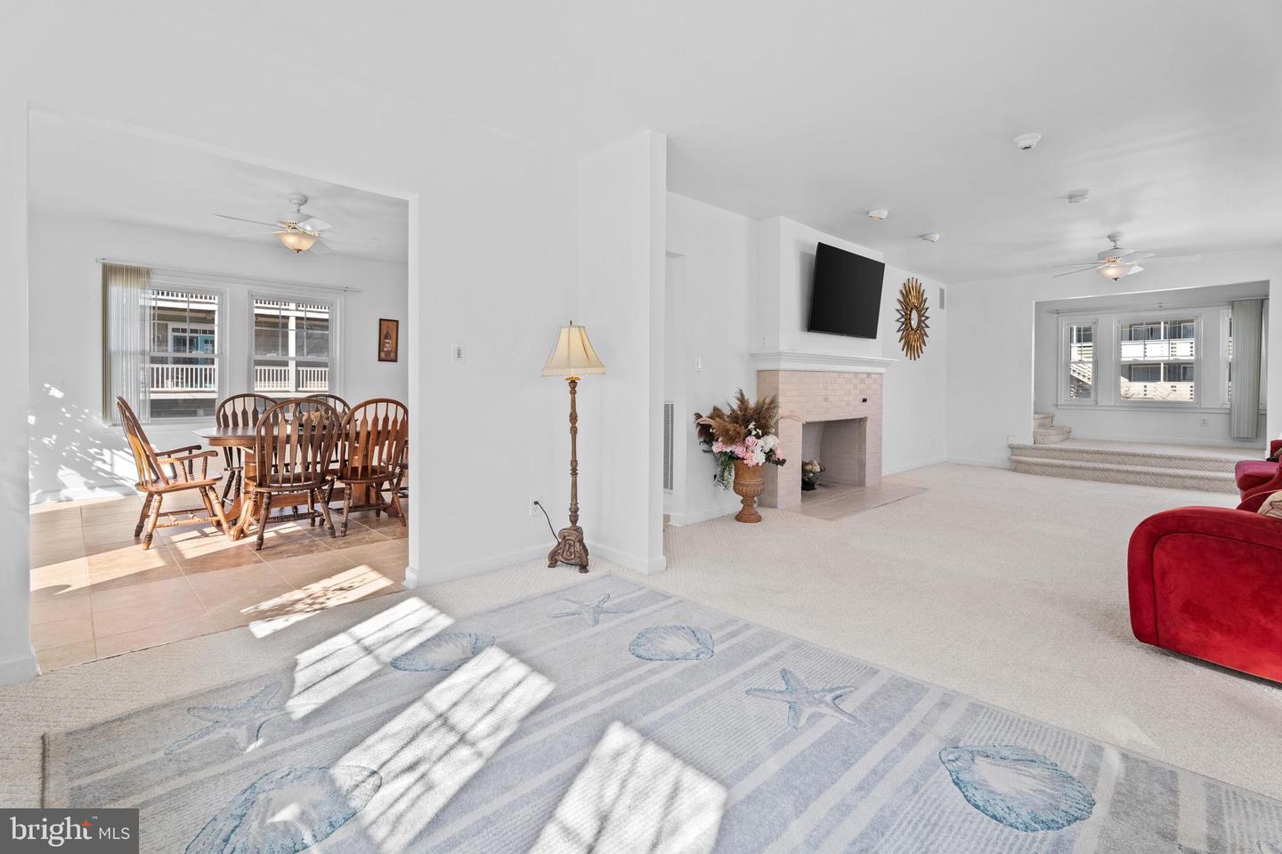 109 Baltimore Ave Property Photo 10